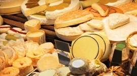 formaggi tipici formaggi tipici